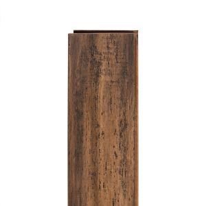 1951_0_additional image.jpg image